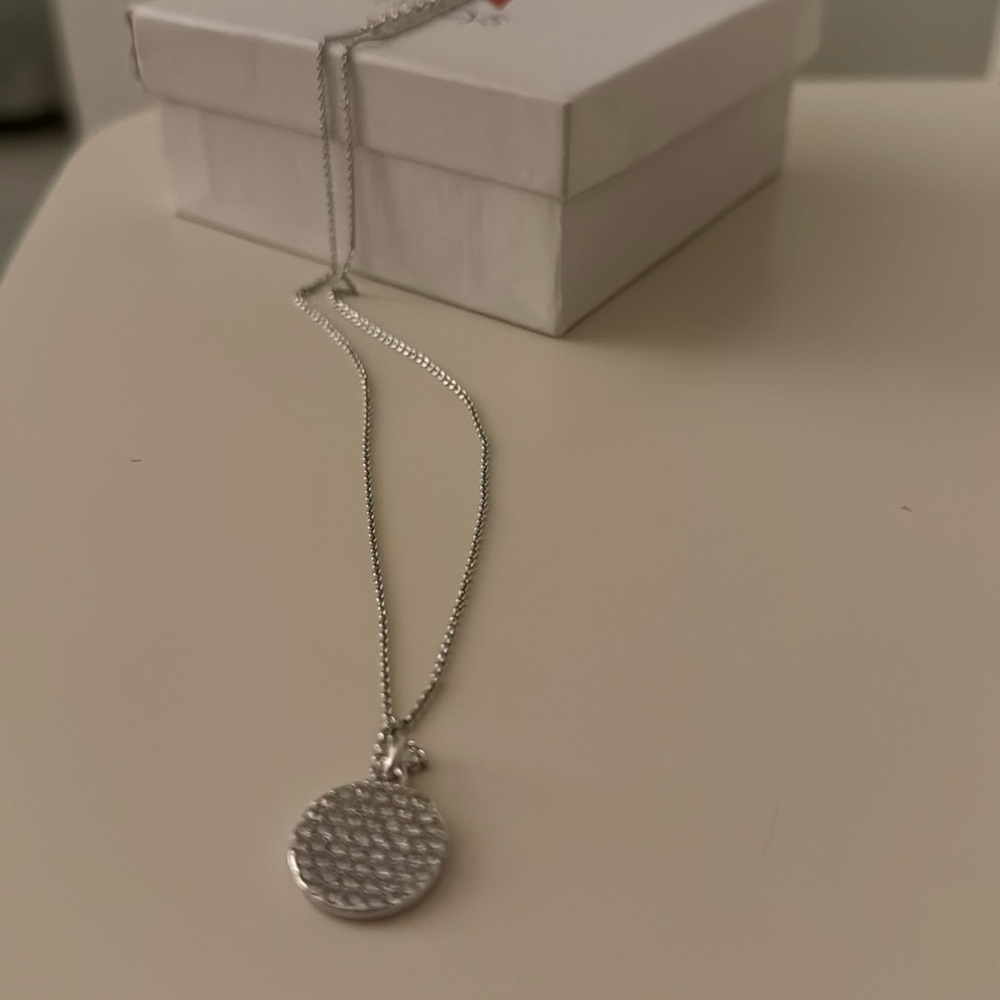 Kate Spade Necklace